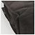 Hermès HERMES Handtasche Her Line MM aus grauem Canvas Auth sw510 Braun - Ansicht 14