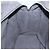 Hermès HERMES Handtasche Her Line MM aus grauem Canvas Auth sw510 Braun - Ansicht 18