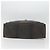 Hermès HERMES Handtasche Her Line MM aus grauem Canvas Auth sw510 Braun - Ansicht 5