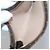 LOUIS VUITTON Monogram Bucket PM Bolsa de Accesorios LV Auth th5945 Monograma - vista 10