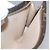 LOUIS VUITTON Monogram Bucket PM Bolsa de Accesorios LV Auth th5945 Monograma - vista 11