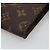 LOUIS VUITTON Monogram Bucket PM Bolsa de Accesorios LV Auth th5945 Monograma - vista 14