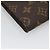 LOUIS VUITTON Monogram Bucket PM Bolsa de Accesorios LV Auth th5945 Monograma - vista 15