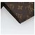 LOUIS VUITTON Monogram Bucket PM Bolsa de Accesorios LV Auth th5945 Monograma - vista 16