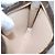 LOUIS VUITTON Monogram Bucket PM Bolsa de Accesorios LV Auth th5945 Monograma - vista 17