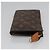 LOUIS VUITTON Monogram Bucket PM Bolsa de Accesorios LV Auth th5945 Monograma - vista 3