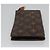 LOUIS VUITTON Monogram Bucket PM Bolsa de Accesorios LV Auth th5945 Monograma - vista 4