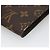 LOUIS VUITTON Monogram Bucket PM Bolsa de Accesorios LV Auth th5945 Monograma - vista 7