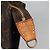 LOUIS VUITTON Monogram Bucket PM Bolsa de Accesorios LV Auth th5945 Monograma - vista 8