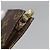 LOUIS VUITTON Monogram Bucket PM Bolsa de Accesorios LV Auth th5945 Monograma - vista 9