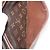 LOUIS VUITTON Clutch Compiegne 28 M51845 LV Auth hk2440 Monogramm - Ansicht 11