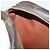 LOUIS VUITTON Clutch Compiegne 28 M51845 LV Auth hk2440 Monogramm - Ansicht 12