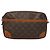 LOUIS VUITTON Clutch Compiegne 28 M51845 LV Auth hk2440 Monogramm - Ansicht 13