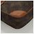 LOUIS VUITTON Clutch Compiegne 28 M51845 LV Auth hk2440 Monogramm - Ansicht 14