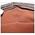 LOUIS VUITTON Clutch Compiegne 28 M51845 LV Auth hk2440 Monogramm - Ansicht 18