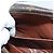 LOUIS VUITTON Clutch Compiegne 28 M51845 LV Auth hk2440 Monogramm - Ansicht 21