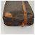 LOUIS VUITTON Clutch Compiegne 28 M51845 LV Auth hk2440 Monogramm - Ansicht 3