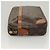 LOUIS VUITTON Clutch Compiegne 28 M51845 LV Auth hk2440 Monogramm - Ansicht 4