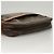 LOUIS VUITTON Clutch Compiegne 28 M51845 LV Auth hk2440 Monogramm - Ansicht 5