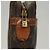LOUIS VUITTON Clutch Compiegne 28 M51845 LV Auth hk2440 Monogramm - Ansicht 7