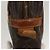 LOUIS VUITTON Clutch Compiegne 28 M51845 LV Auth hk2440 Monogramm - Ansicht 8