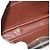 LOUIS VUITTON Clutch Compiegne 28 M51845 LV Auth hk2440 Monogramm - Ansicht 9