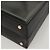 Céline Borsa a spalla in pelle nera Auth sw451 Nero - vista 14