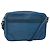 LOUIS VUITTON Epi Trocadero 23 Borsa a Spalla Blu M52305 LV Auth ti3029