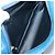 LOUIS VUITTON Epi Trocadero 23 Borsa a Spalla Blu M52305 LV Auth ti3029 - vista 10