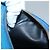 LOUIS VUITTON Epi Trocadero 23 Borsa a Spalla Blu M52305 LV Auth ti3029 - vista 12