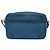 LOUIS VUITTON Epi Trocadero 23 Borsa a Spalla Blu M52305 LV Auth ti3029 - vista 13