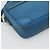 LOUIS VUITTON Epi Trocadero 23 Borsa a Spalla Blu M52305 LV Auth ti3029 - vista 14