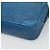 LOUIS VUITTON Epi Trocadero 23 Borsa a Spalla Blu M52305 LV Auth ti3029 - vista 15