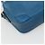 LOUIS VUITTON Epi Trocadero 23 Borsa a Spalla Blu M52305 LV Auth ti3029 - vista 16