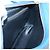LOUIS VUITTON Epi Trocadero 23 Borsa a Spalla Blu M52305 LV Auth ti3029 - vista 19