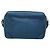 LOUIS VUITTON Epi Trocadero 23 Borsa a Spalla Blu M52305 LV Auth ti3029 - vista 2