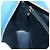 LOUIS VUITTON Epi Trocadero 23 Borsa a Spalla Blu M52305 LV Auth ti3029 - vista 20