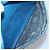 LOUIS VUITTON Epi Trocadero 23 Borsa a Spalla Blu M52305 LV Auth ti3029 - vista 21