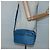 LOUIS VUITTON Epi Trocadero 23 Borsa a Spalla Blu M52305 LV Auth ti3029 - vista 22