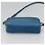 LOUIS VUITTON Epi Trocadero 23 Borsa a Spalla Blu M52305 LV Auth ti3029 - vista 5