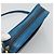 LOUIS VUITTON Epi Trocadero 23 Borsa a Spalla Blu M52305 LV Auth ti3029 - vista 6