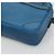 LOUIS VUITTON Epi Trocadero 23 Borsa a Spalla Blu M52305 LV Auth ti3029 - vista 9