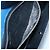 LOUIS VUITTON Epi Montaigne 27 Clutch Blu M52655 LV Auth 121415 - vista 10