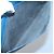 LOUIS VUITTON Epi Montaigne 27 Clutch Blu M52655 LV Auth 121415 - vista 11