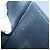 LOUIS VUITTON Epi Montaigne 27 Clutch Blu M52655 LV Auth 121415 - vista 12