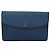 LOUIS VUITTON Epi Montaigne 27 Clutch Blu M52655 LV Auth 121415 - vista 13