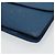 LOUIS VUITTON Epi Montaigne 27 Clutch Blu M52655 LV Auth 121415 - vista 14