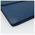 LOUIS VUITTON Epi Montaigne 27 Clutch Blu M52655 LV Auth 121415 - vista 15