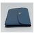 LOUIS VUITTON Epi Montaigne 27 Clutch Blu M52655 LV Auth 121415 - vista 3