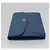 LOUIS VUITTON Epi Montaigne 27 Clutch Blu M52655 LV Auth 121415 - vista 4